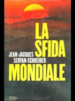 sfida mondiale