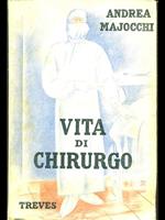 Vita di chirurgo