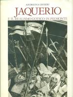Jaquerio e il realismo gotico in Piemonte.