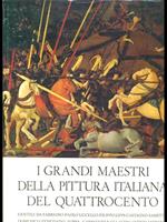 I Grandi Maestri della pittura italiana del Quattrocento. Vol. 2