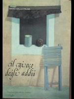 Il gioco degli addii