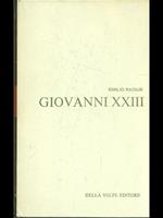 Giovanni XIII