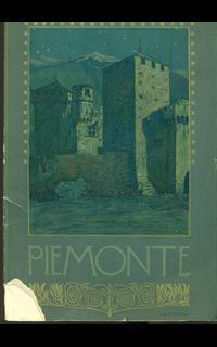 Piemonte - 2