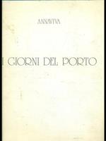 I giorni del porto