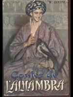Contes de l'Alhambra