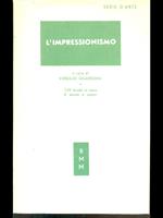 impressionismo
