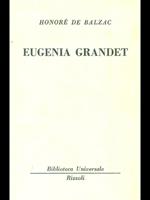 Eugenia Grandet