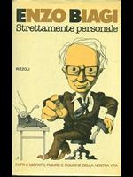 Strettamente personale