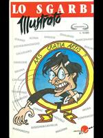 Lo Sgarbi illustrato