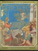 Giotto