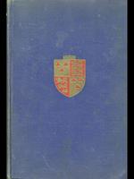 Henry the Eighth