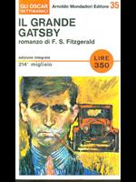 grande Gatsby