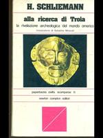 Alla ricerca di Troia