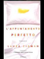 L' appuntamento perfetto