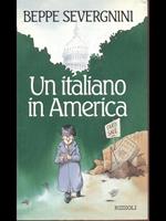 Un italiano in America