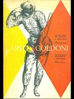 Commedie