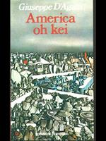 America oh kei
