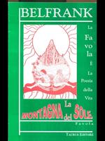 La montagna del sole