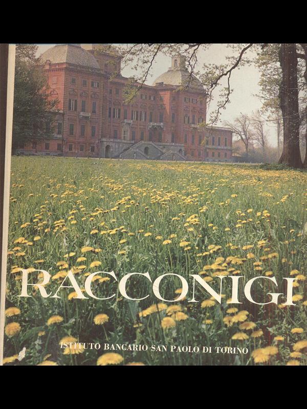 Racconigi