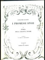 I Promessi sposi