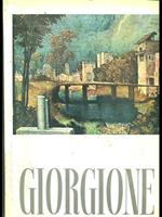 Giorgione