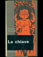 La chiave