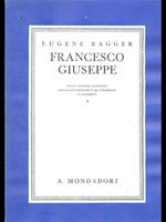 Francesco Giuseppe