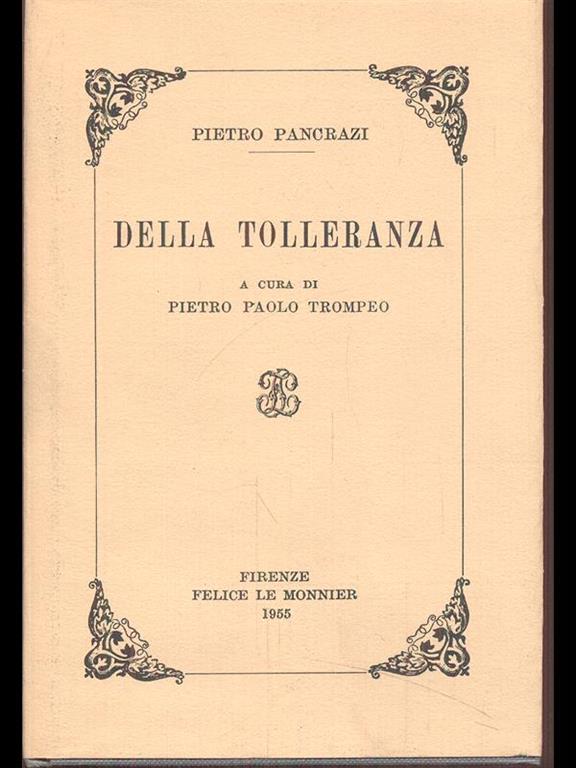 Bookat