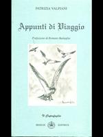 Appunti di Viaggio