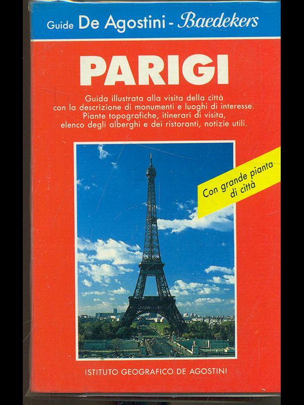 Parigi