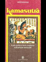 Kamasutra