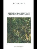 Ritmi di solitudine