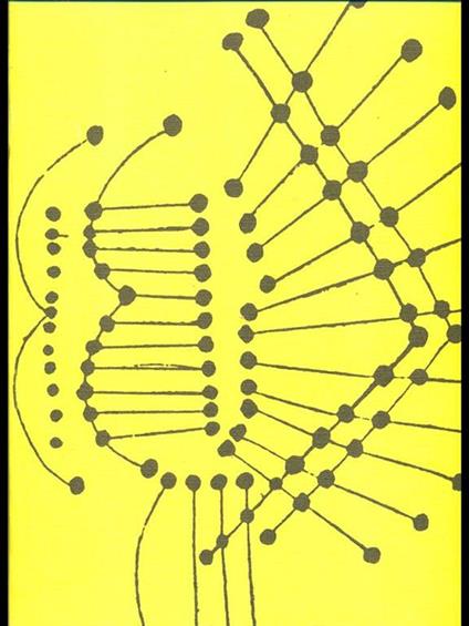 Gli apostoli della pittura moderna - Guido Ballo,Sirio Musso - copertina
