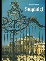 Stupinigi