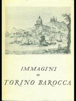 Immagini di Torino barocca