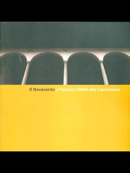 Dante in tipografia. Le dediche nelle edizioni dantesche del Cinquecento - Domitilla Zoldan - copertina