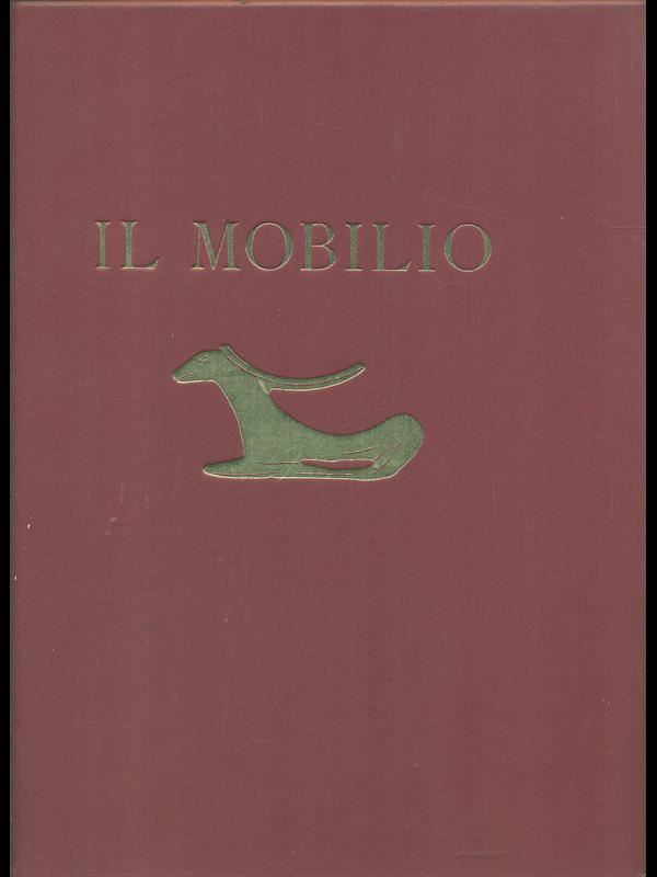 Il mobilio