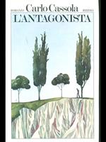 L' antagonista