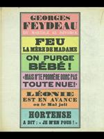 Du mariage au divorce
