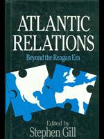 Atlantic relations