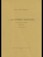 La storta sinfonia