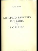 L' Istituto Bancario San Paolo di Torino