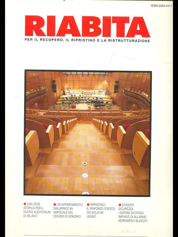 Riabita n. 1-2/2000
