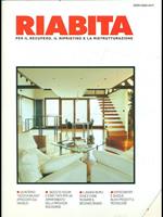 Riabita n. 36647