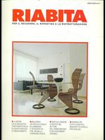 Riabita n.11/2000 36831