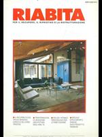 Riabita n. 37377