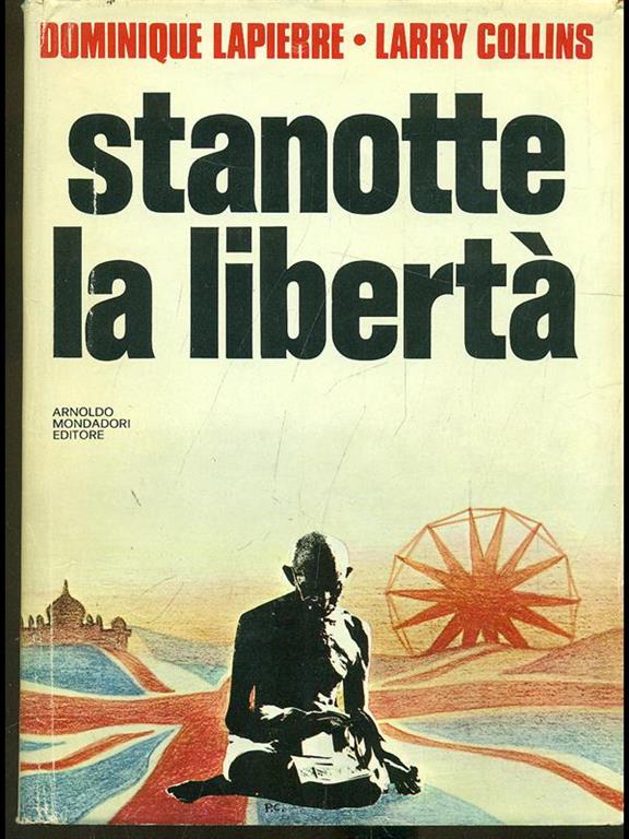 Spaziomedia