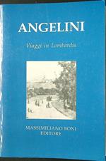 Viaggi in Lombardia