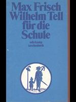 Wilhelm Tell fur die Schule