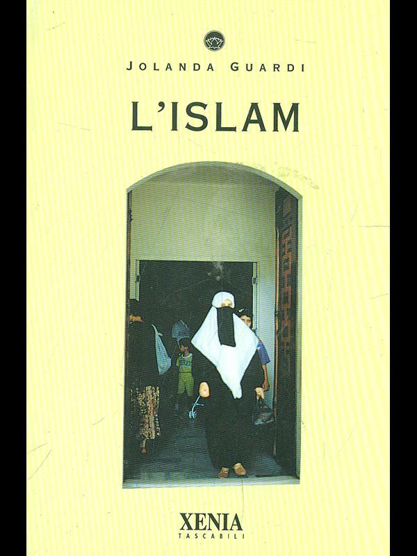 L' Islam